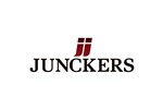 Junckers