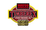 Timberex