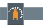 Timberman