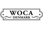 Woca 