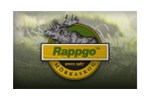 Rappgo