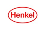 Henkel