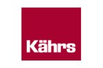 Kährs 