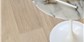 Prestige Eik Satin White