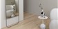 Prestige Eik Satin White