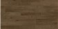 Shade Eik Italian Brown Duoplank