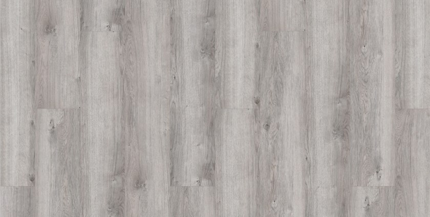 Ultimate Stylish Oak Grey